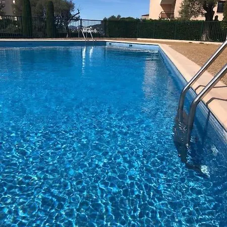 Magnifique Vue Mer Et Montagnes - De Standing Apartmán Antibes